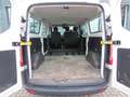 Ford Transit Custom 340 L2H1 Navi Kamera Weiß - thumbnail 6
