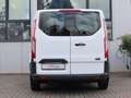 Ford Transit Custom 340 L2H1 Navi Kamera Weiß - thumbnail 5