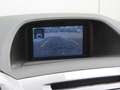 Ford Transit Custom 340 L2H1 Navi Kamera Weiß - thumbnail 13