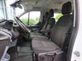 Ford Transit Custom 340 L2H1 Navi Kamera Weiß - thumbnail 10