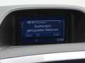 Ford Transit Custom 340 L2H1 Navi Kamera Weiß - thumbnail 16