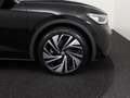 Volkswagen ID.5 Pro Business 77 kWh 286pk Nieuw Model! Černá - thumbnail 13