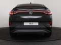 Volkswagen ID.5 Pro Business 77 kWh 286pk Nieuw Model! Černá - thumbnail 8