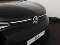 Volkswagen ID.5 Pro Business 77 kWh 286pk Nieuw Model! Zwart - thumbnail 15