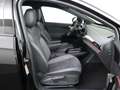 Volkswagen ID.5 Pro Business 77 kWh 286pk Nieuw Model! Zwart - thumbnail 23