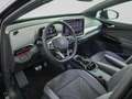 Volkswagen ID.5 Pro Business 77 kWh 286pk Nieuw Model! Černá - thumbnail 2