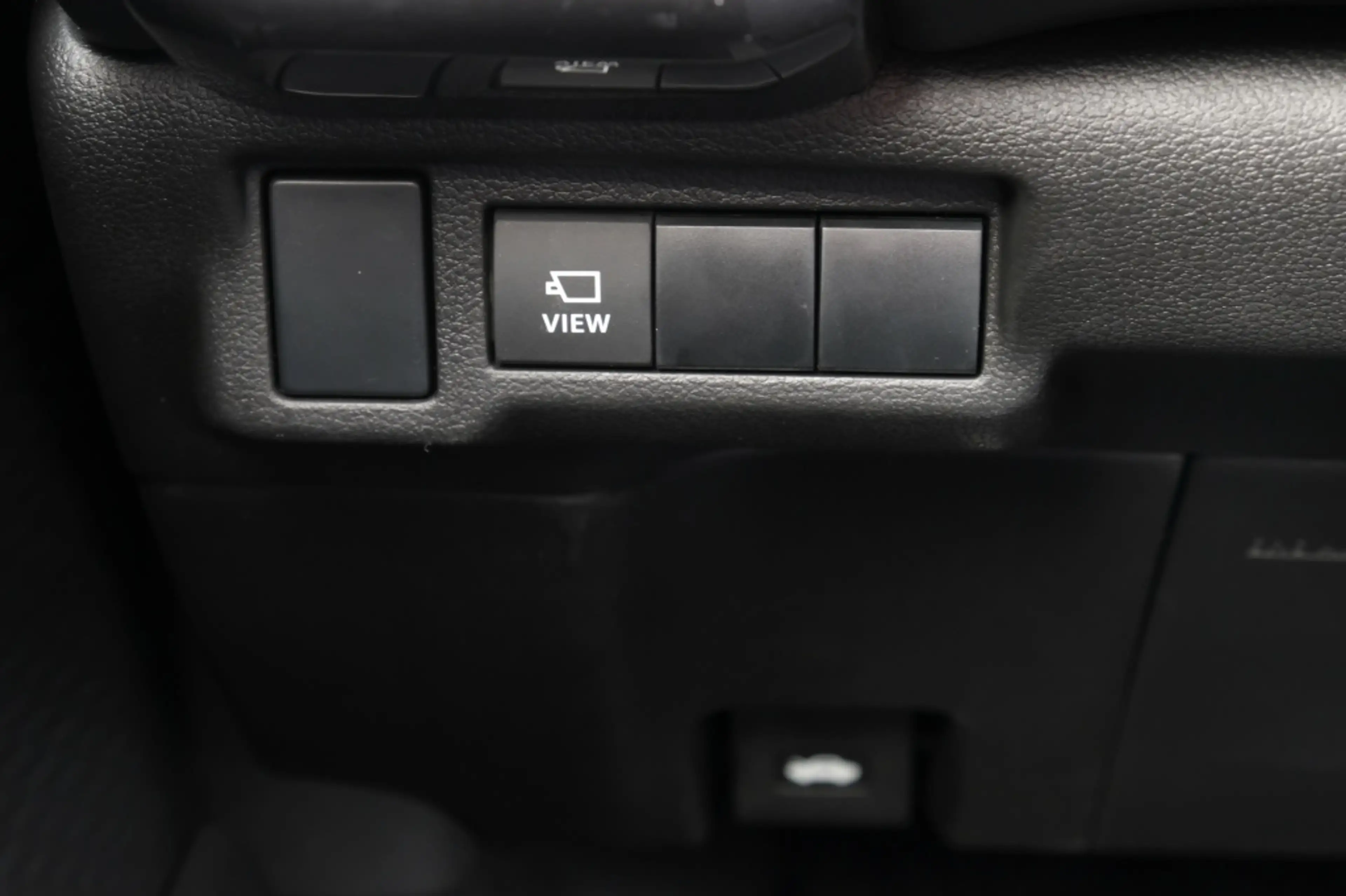 Toyota Urban Cruiser 61,1 kwh Executive Automaat | Actieradius (WLTP): — photo 14