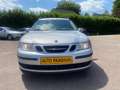 Saab 9-3 Sport Estate 2.0t Automatic Youngtimer NETTO €1152 Grijs - thumbnail 11