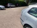 Saab 9-3 Sport Estate 2.0t Automatic Youngtimer NETTO €1152 Grijs - thumbnail 15