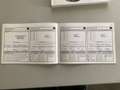Saab 9-3 Sport Estate 2.0t Automatic Youngtimer NETTO €1152 Grijs - thumbnail 19