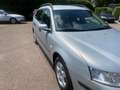 Saab 9-3 Sport Estate 2.0t Automatic Youngtimer NETTO €1152 Grijs - thumbnail 13