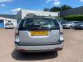 Saab 9-3 Sport Estate 2.0t Automatic Youngtimer NETTO €1152 Grijs - thumbnail 9