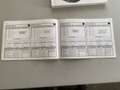 Saab 9-3 Sport Estate 2.0t Automatic Youngtimer NETTO €1152 Grijs - thumbnail 20