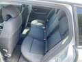 Saab 9-3 Sport Estate 2.0t Automatic Youngtimer NETTO €1152 Grijs - thumbnail 6