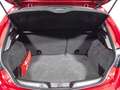 Alfa Romeo Giulietta 1.6JTDm Distinctive Rojo - thumbnail 11