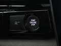 Renault Austral 130 Mild Hybrid Techno | Apple Carplay & Android A Zwart - thumbnail 20
