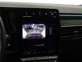 Renault Austral 130 Mild Hybrid Techno | Apple Carplay & Android A Zwart - thumbnail 12
