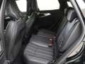 Renault Austral 130 Mild Hybrid Techno | Apple Carplay & Android A Zwart - thumbnail 5