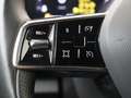 Renault Austral 130 Mild Hybrid Techno | Apple Carplay & Android A Zwart - thumbnail 19