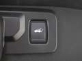 Renault Austral 130 Mild Hybrid Techno | Apple Carplay & Android A Zwart - thumbnail 25