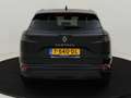 Renault Austral 130 Mild Hybrid Techno | Apple Carplay & Android A Zwart - thumbnail 8