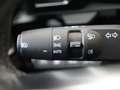 Renault Austral 130 Mild Hybrid Techno | Apple Carplay & Android A Zwart - thumbnail 22