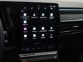 Renault Austral 130 Mild Hybrid Techno | Apple Carplay & Android A Zwart - thumbnail 14