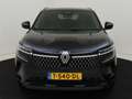 Renault Austral 130 Mild Hybrid Techno | Apple Carplay & Android A Zwart - thumbnail 9