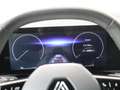 Renault Austral 130 Mild Hybrid Techno | Apple Carplay & Android A Zwart - thumbnail 4