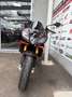 Aprilia Tuono Noir - thumbnail 2