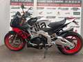 Aprilia Tuono Noir - thumbnail 3