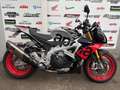 Aprilia Tuono Noir - thumbnail 1