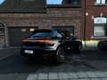 Porsche Macan 2.0 Turbo PDK Zwart - thumbnail 2