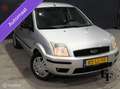 Ford Fusion 1.4 |80pk|Automaat|128000 km NAP|Airco|Trekhaak Gris - thumbnail 1