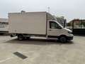 Volkswagen Crafter CARROZADA Bianco - thumbnail 5