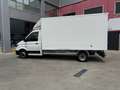 Volkswagen Crafter CARROZADA Bianco - thumbnail 4
