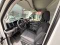 Volkswagen Crafter CARROZADA Bianco - thumbnail 11