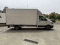 Volkswagen Crafter CARROZADA Bianco - thumbnail 6