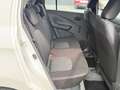 Suzuki Celerio 1.0 Dualjet Club*Klima*BT*1 Hand*Elek-f* Weiß - thumbnail 12