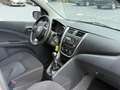 Suzuki Celerio 1.0 Dualjet Club*Klima*BT*1 Hand*Elek-f* Weiß - thumbnail 11