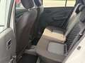 Suzuki Celerio 1.0 Dualjet Club*Klima*BT*1 Hand*Elek-f* Weiß - thumbnail 13