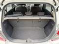 Suzuki Celerio 1.0 Dualjet Club*Klima*BT*1 Hand*Elek-f* Blanc - thumbnail 9