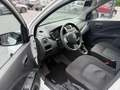 Suzuki Celerio 1.0 Dualjet Club*Klima*BT*1 Hand*Elek-f* Weiß - thumbnail 17