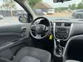 Suzuki Celerio 1.0 Dualjet Club*Klima*BT*1 Hand*Elek-f* Weiß - thumbnail 16