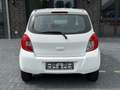 Suzuki Celerio 1.0 Dualjet Club*Klima*BT*1 Hand*Elek-f* Weiß - thumbnail 7