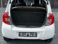 Suzuki Celerio 1.0 Dualjet Club*Klima*BT*1 Hand*Elek-f* Weiß - thumbnail 8