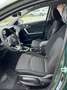 Kia Ceed / cee'd ceed 1,0 T-GDI GPF Silber Silber Verde - thumbnail 9
