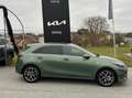 Kia Ceed / cee'd ceed 1,0 T-GDI GPF Silber Silber Verde - thumbnail 1