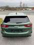 Kia Ceed / cee'd ceed 1,0 T-GDI GPF Silber Silber Verde - thumbnail 3
