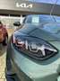 Kia Ceed / cee'd ceed 1,0 T-GDI GPF Silber Silber Grün - thumbnail 16